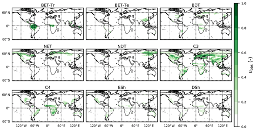 https://gmd.copernicus.org/articles/13/4067/2020/gmd-13-4067-2020-f03