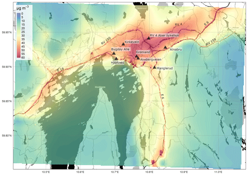 https://gmd.copernicus.org/articles/13/4323/2020/gmd-13-4323-2020-f15