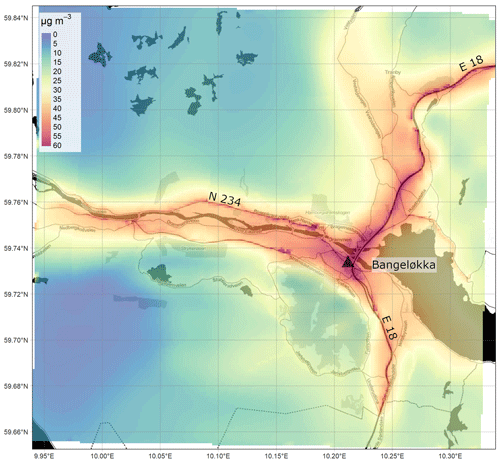 https://gmd.copernicus.org/articles/13/4323/2020/gmd-13-4323-2020-f17