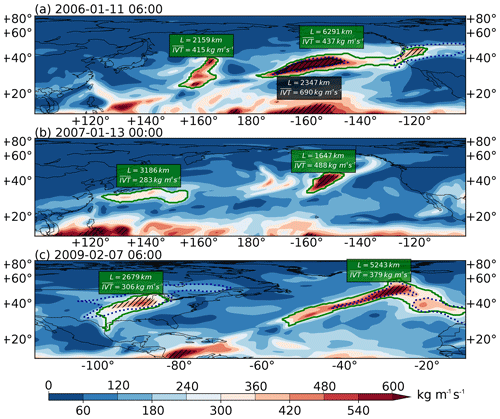 https://gmd.copernicus.org/articles/13/4639/2020/gmd-13-4639-2020-f05