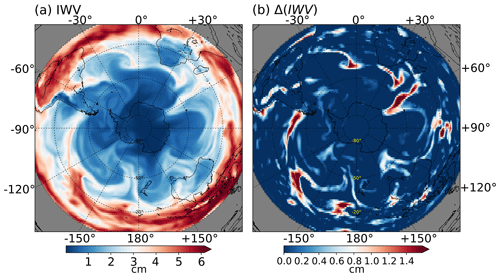 https://gmd.copernicus.org/articles/13/4639/2020/gmd-13-4639-2020-f11