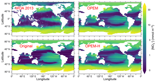 https://gmd.copernicus.org/articles/13/4663/2020/gmd-13-4663-2020-f04