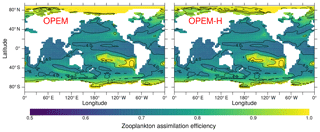 https://gmd.copernicus.org/articles/13/4663/2020/gmd-13-4663-2020-f17