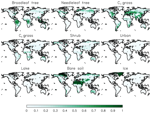 https://www.geosci-model-dev.net/13/483/2020/gmd-13-483-2020-f02