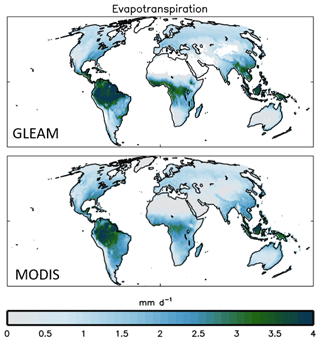 https://www.geosci-model-dev.net/13/483/2020/gmd-13-483-2020-f08