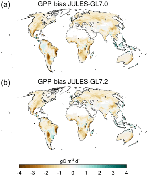 https://www.geosci-model-dev.net/13/483/2020/gmd-13-483-2020-f11