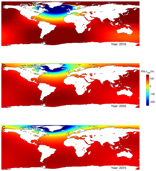 https://gmd.copernicus.org/articles/13/4925/2020/gmd-13-4925-2020-f01