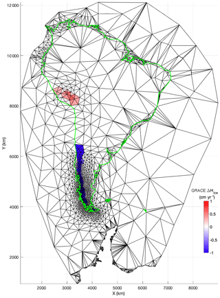 https://gmd.copernicus.org/articles/13/4925/2020/gmd-13-4925-2020-f05