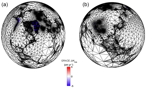 https://gmd.copernicus.org/articles/13/4925/2020/gmd-13-4925-2020-f06