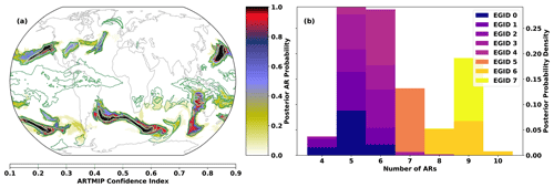 https://gmd.copernicus.org/articles/13/6131/2020/gmd-13-6131-2020-f08