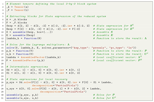 https://www.geosci-model-dev.net/13/735/2020/gmd-13-735-2020-f02