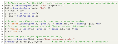 https://www.geosci-model-dev.net/13/735/2020/gmd-13-735-2020-f03