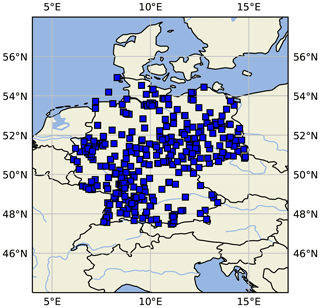 https://gmd.copernicus.org/articles/14/1/2021/gmd-14-1-2021-f01