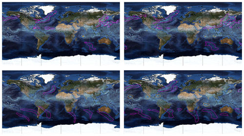 https://gmd.copernicus.org/articles/14/107/2021/gmd-14-107-2021-f04