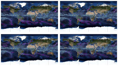 https://gmd.copernicus.org/articles/14/107/2021/gmd-14-107-2021-f06