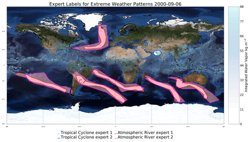 https://gmd.copernicus.org/articles/14/107/2021/gmd-14-107-2021-f08