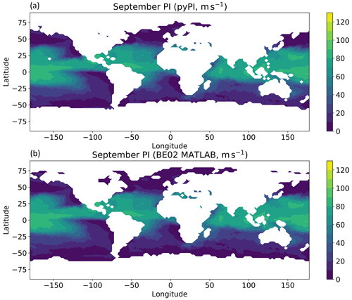 https://gmd.copernicus.org/articles/14/2351/2021/gmd-14-2351-2021-f03