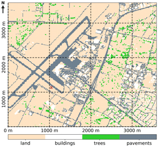 https://gmd.copernicus.org/articles/14/2503/2021/gmd-14-2503-2021-f09