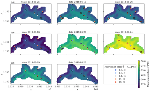 https://gmd.copernicus.org/articles/14/3521/2021/gmd-14-3521-2021-f05