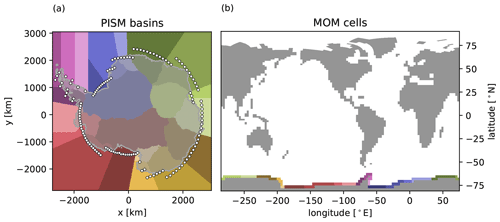 https://gmd.copernicus.org/articles/14/3697/2021/gmd-14-3697-2021-f06