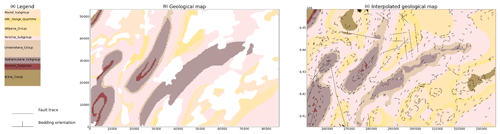 https://gmd.copernicus.org/articles/14/3915/2021/gmd-14-3915-2021-f12