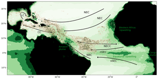 https://gmd.copernicus.org/articles/14/4069/2021/gmd-14-4069-2021-f01