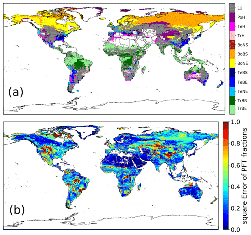 https://gmd.copernicus.org/articles/14/4117/2021/gmd-14-4117-2021-f09