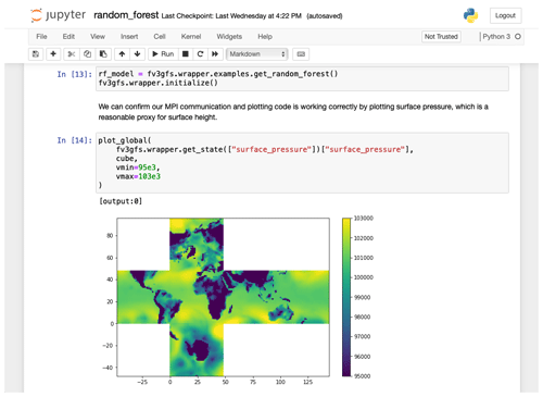 https://gmd.copernicus.org/articles/14/4401/2021/gmd-14-4401-2021-f03