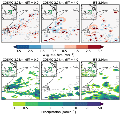 https://gmd.copernicus.org/articles/14/4617/2021/gmd-14-4617-2021-f10