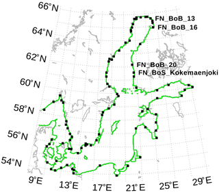 https://gmd.copernicus.org/articles/14/5049/2021/gmd-14-5049-2021-f01