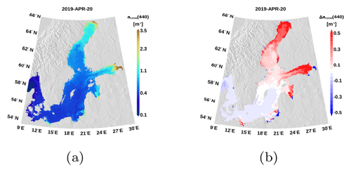 https://gmd.copernicus.org/articles/14/5049/2021/gmd-14-5049-2021-f03