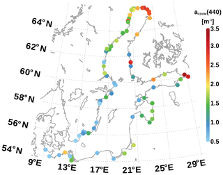 https://gmd.copernicus.org/articles/14/5049/2021/gmd-14-5049-2021-f04