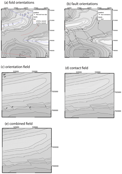 https://gmd.copernicus.org/articles/14/5063/2021/gmd-14-5063-2021-f08