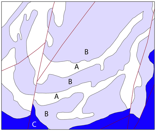 https://gmd.copernicus.org/articles/14/5063/2021/gmd-14-5063-2021-f11