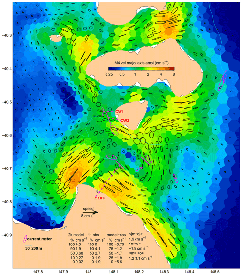 https://gmd.copernicus.org/articles/14/5561/2021/gmd-14-5561-2021-f14