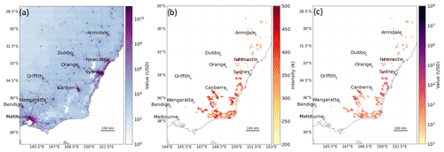 https://gmd.copernicus.org/articles/14/7175/2021/gmd-14-7175-2021-f02