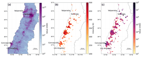 https://gmd.copernicus.org/articles/14/7175/2021/gmd-14-7175-2021-f03