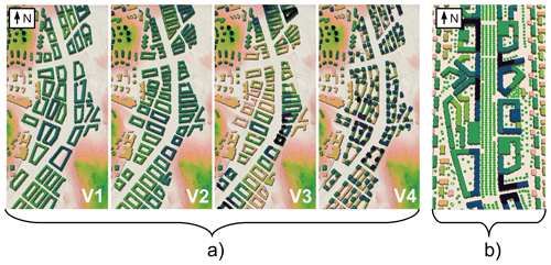 https://gmd.copernicus.org/articles/14/7411/2021/gmd-14-7411-2021-f01