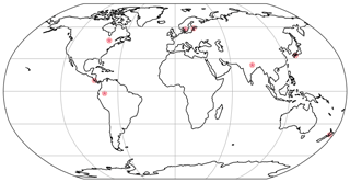 https://gmd.copernicus.org/articles/15/2325/2022/gmd-15-2325-2022-f03