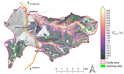 https://gmd.copernicus.org/articles/15/2423/2022/gmd-15-2423-2022-f08