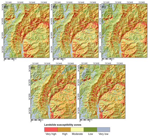 https://gmd.copernicus.org/articles/15/2791/2022/gmd-15-2791-2022-f12