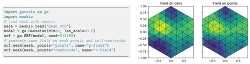 https://gmd.copernicus.org/articles/15/3161/2022/gmd-15-3161-2022-f16