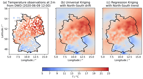 https://gmd.copernicus.org/articles/15/3161/2022/gmd-15-3161-2022-f20