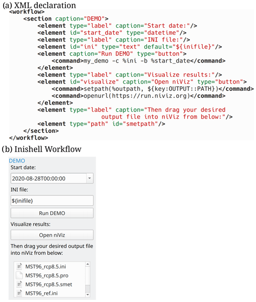 https://gmd.copernicus.org/articles/15/365/2022/gmd-15-365-2022-f10