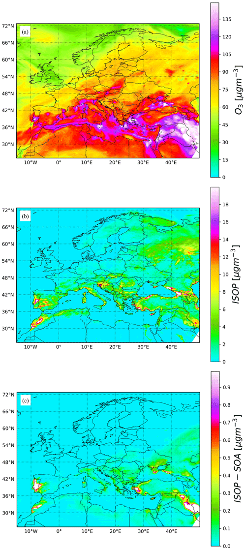 https://gmd.copernicus.org/articles/15/3663/2022/gmd-15-3663-2022-f10