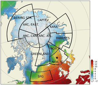 https://gmd.copernicus.org/articles/15/3901/2022/gmd-15-3901-2022-f02