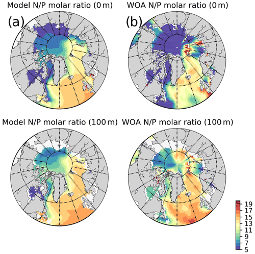 https://gmd.copernicus.org/articles/15/3901/2022/gmd-15-3901-2022-f13