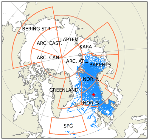 https://gmd.copernicus.org/articles/15/3901/2022/gmd-15-3901-2022-f14