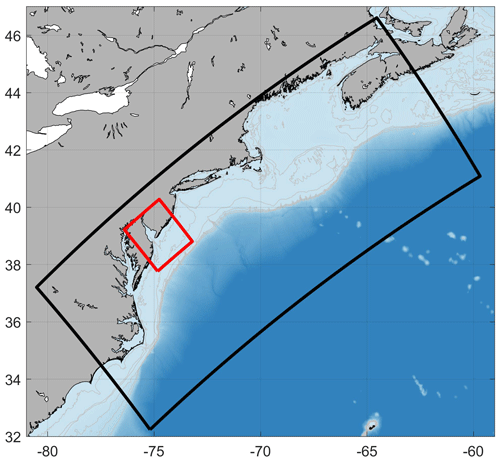 https://gmd.copernicus.org/articles/15/4297/2022/gmd-15-4297-2022-f01