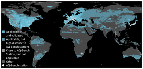 https://gmd.copernicus.org/articles/15/4331/2022/gmd-15-4331-2022-f06